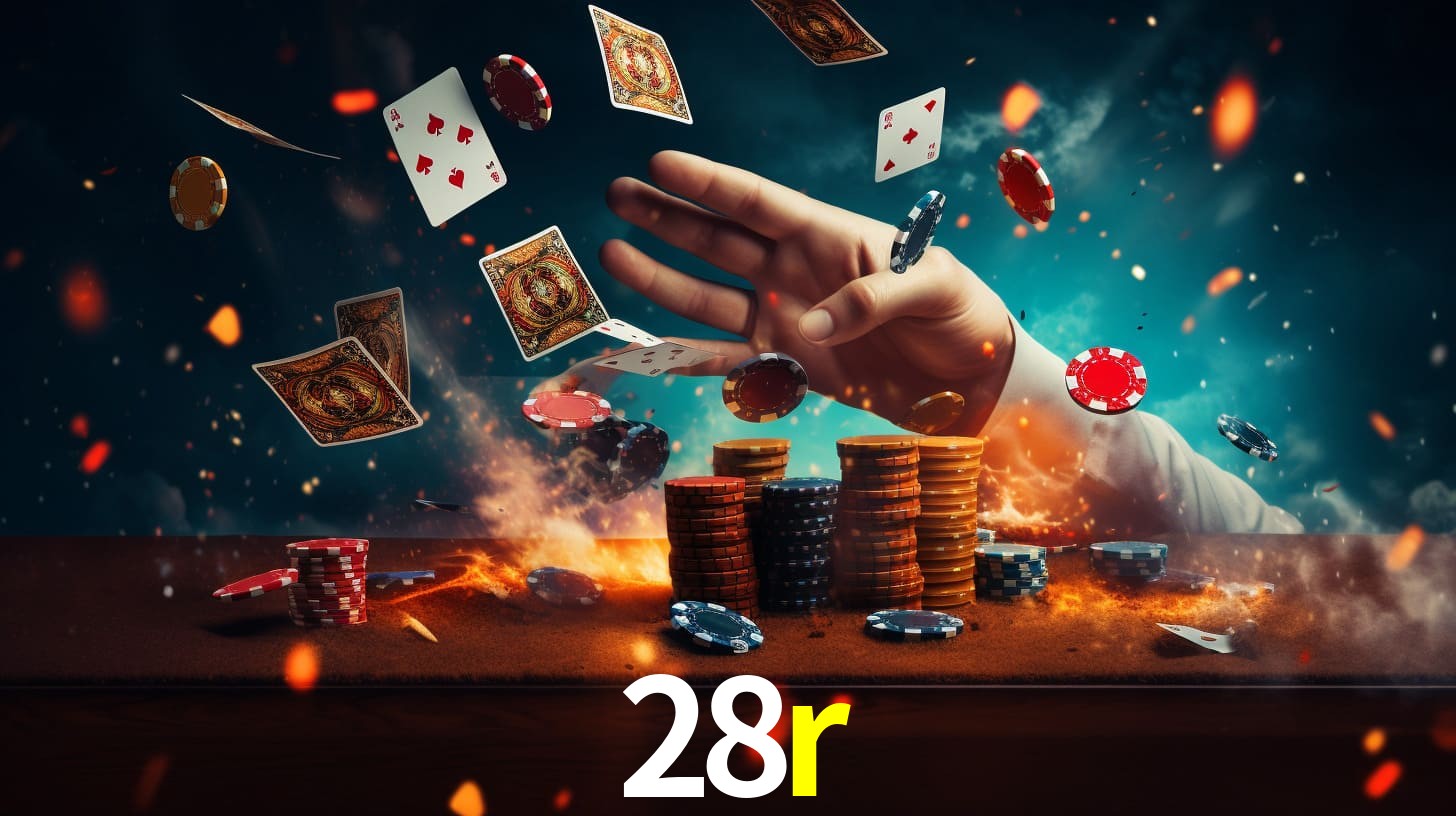 28r