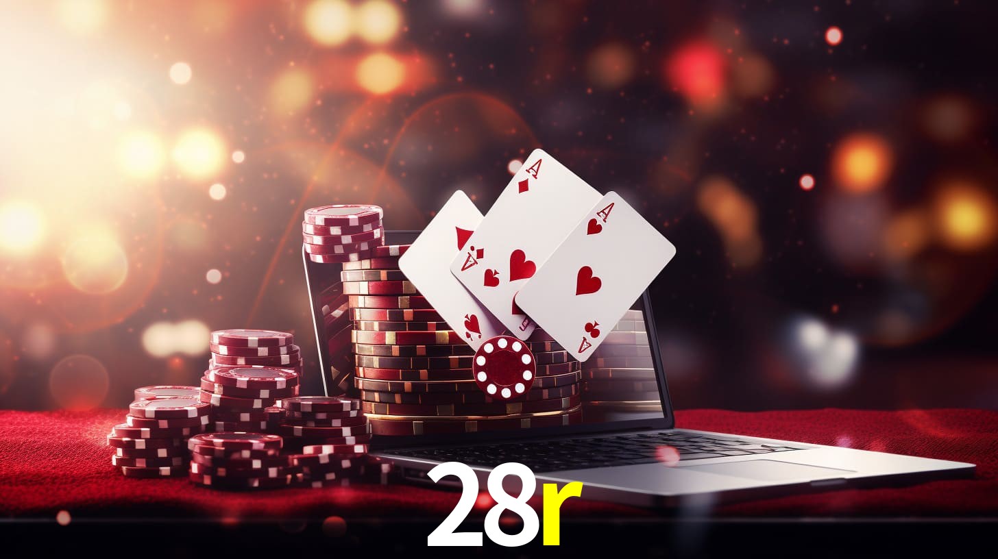 28r