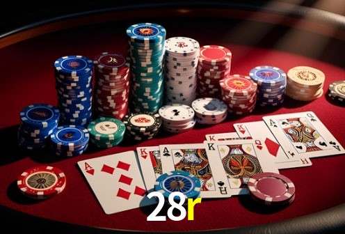 28r 