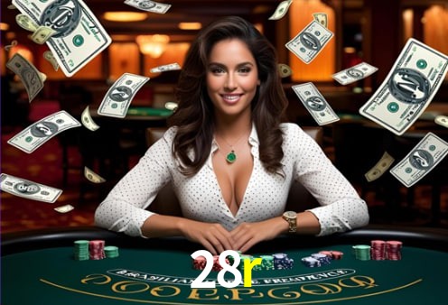 28r