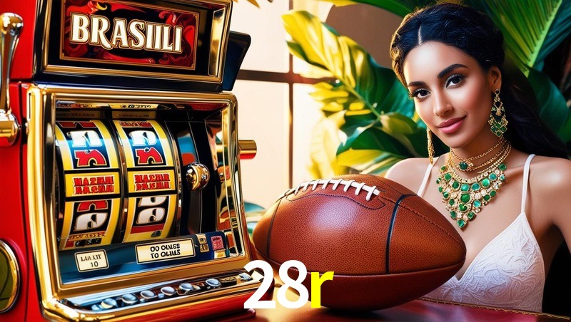 28r