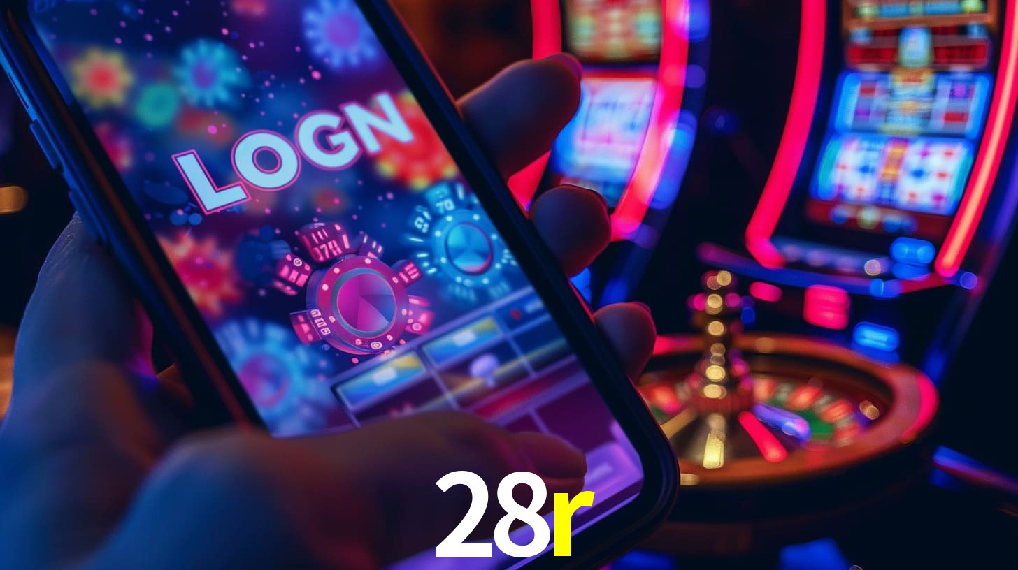 28r