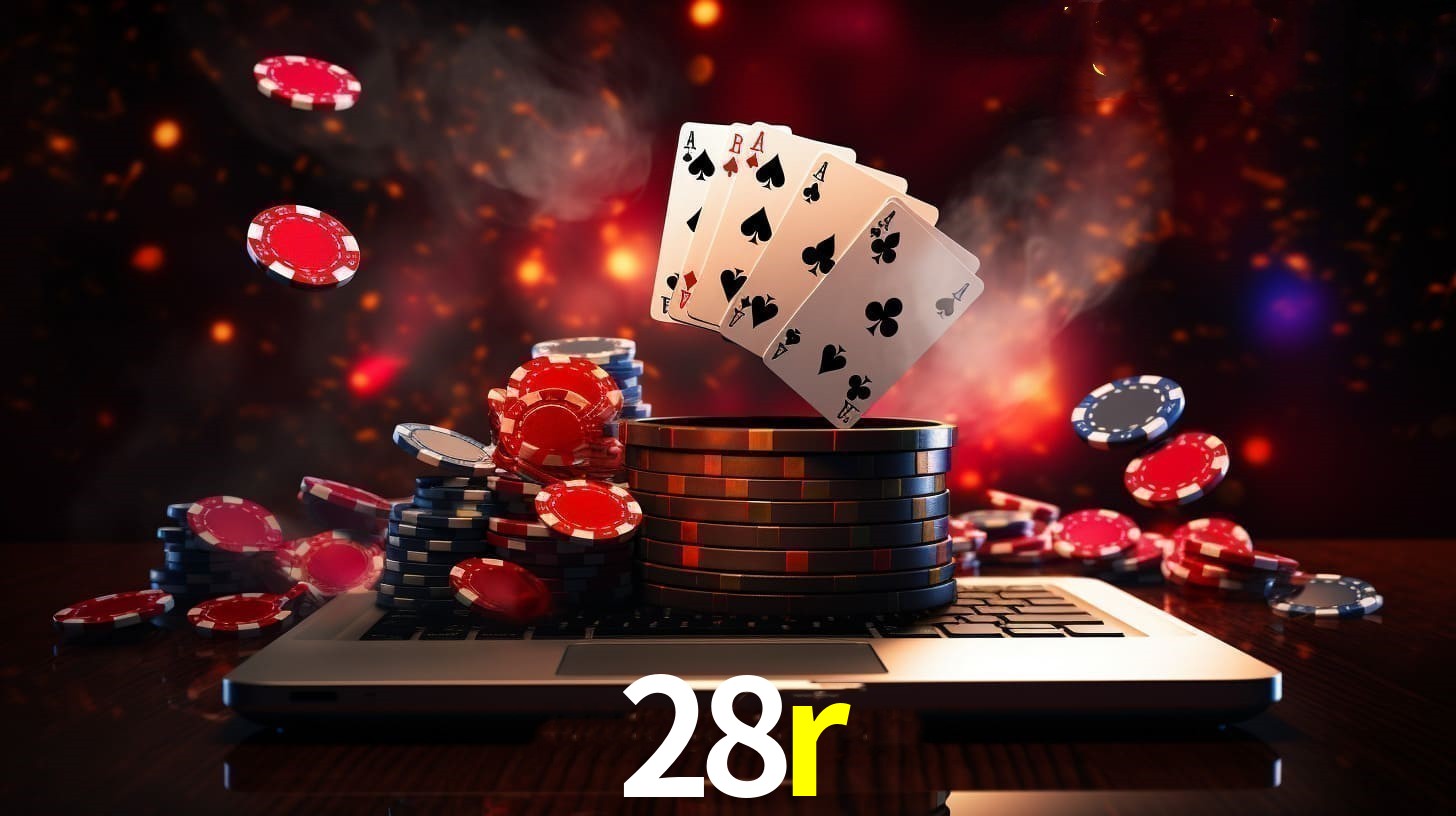 28r