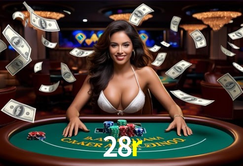 28r 